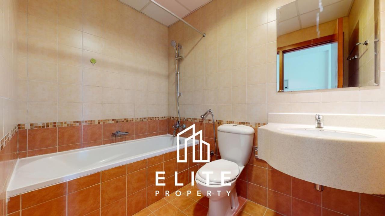 Lovely Studio, Fully Upgraded, Partial View