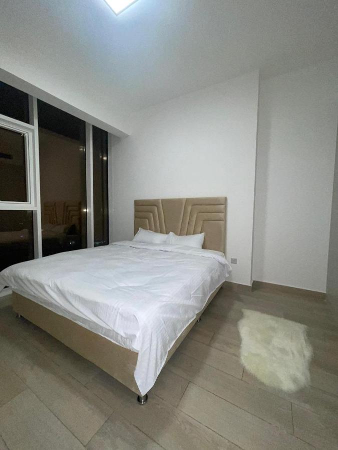 Appartement Dubai Appartement Dubaï