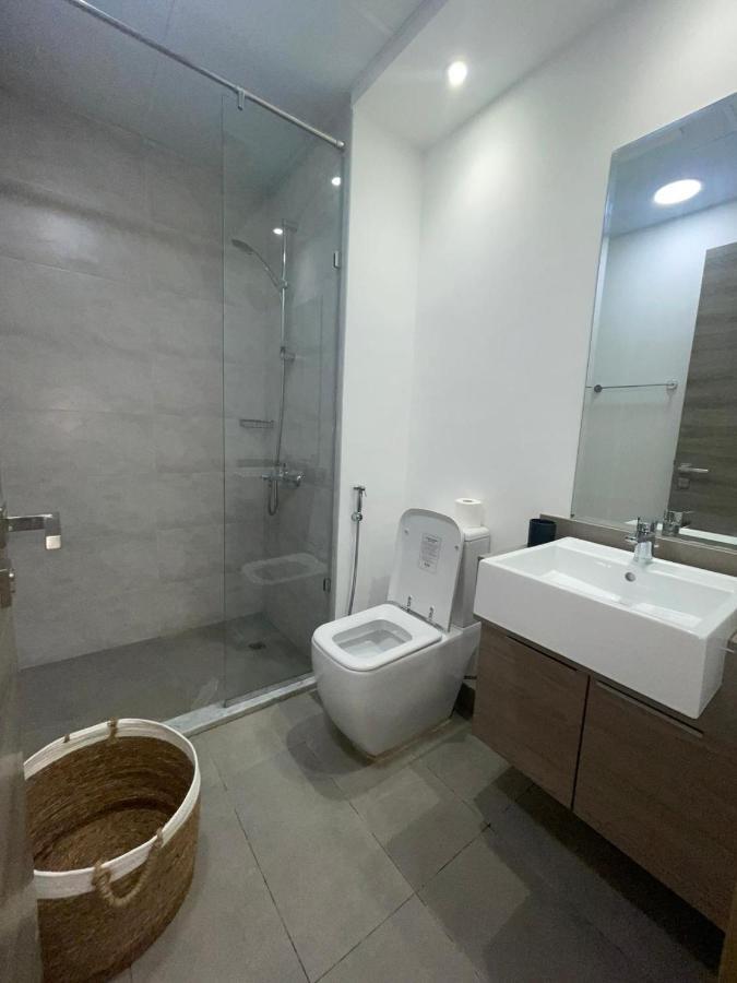 Appartement Dubai