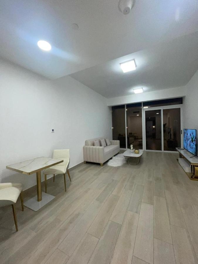 Appartement Dubai