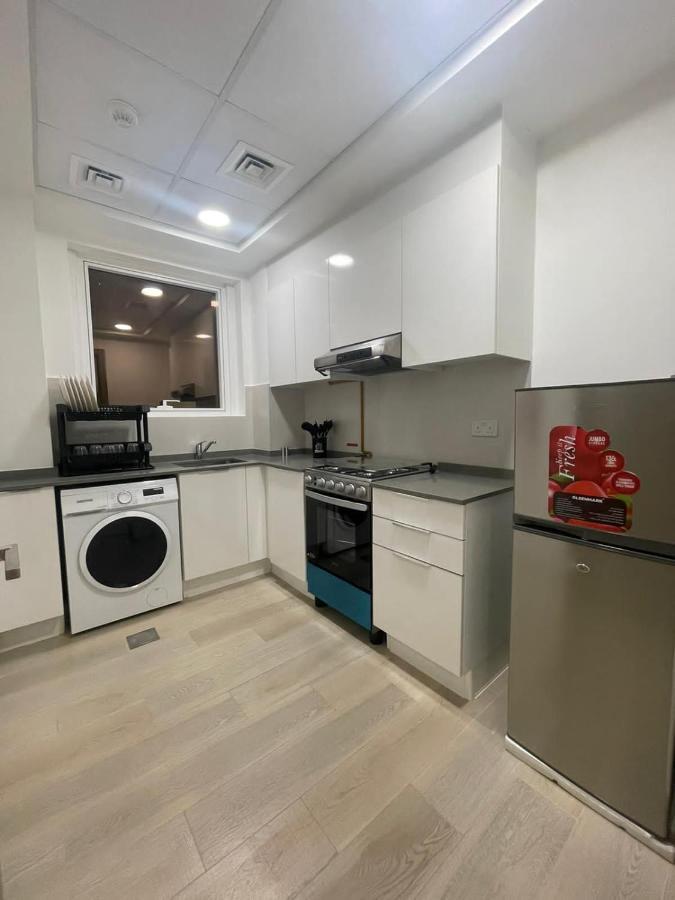 Appartement Dubai Appartement Dubaï