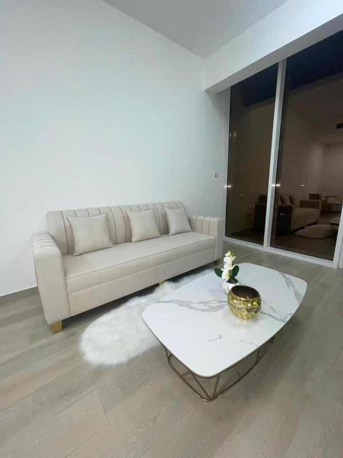 Appartement Appartement Dubai