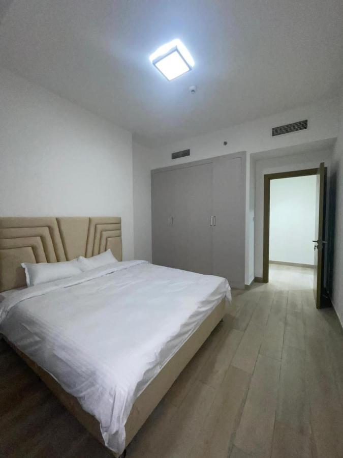 Appartement Appartement Dubai *