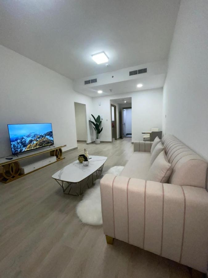 Appartement Appartement Dubai *