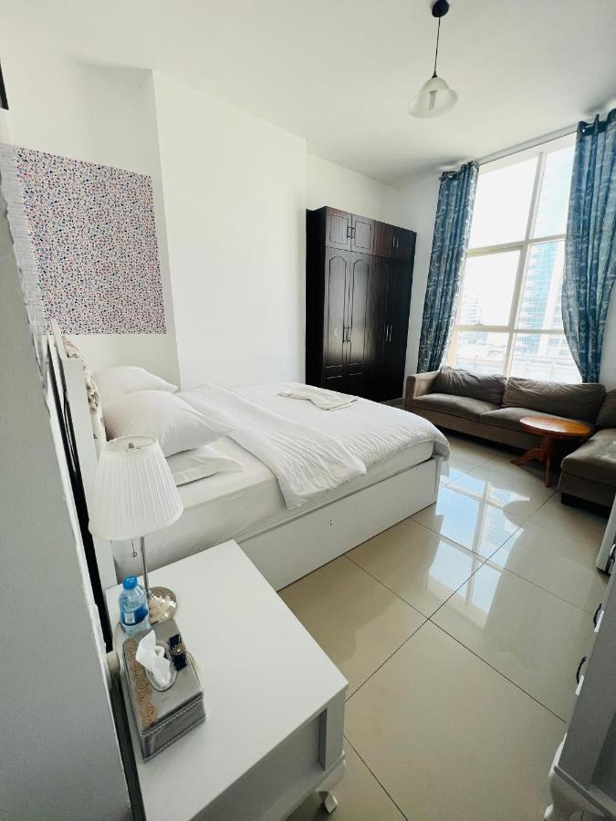 Private In 2br Habitación en casa particular