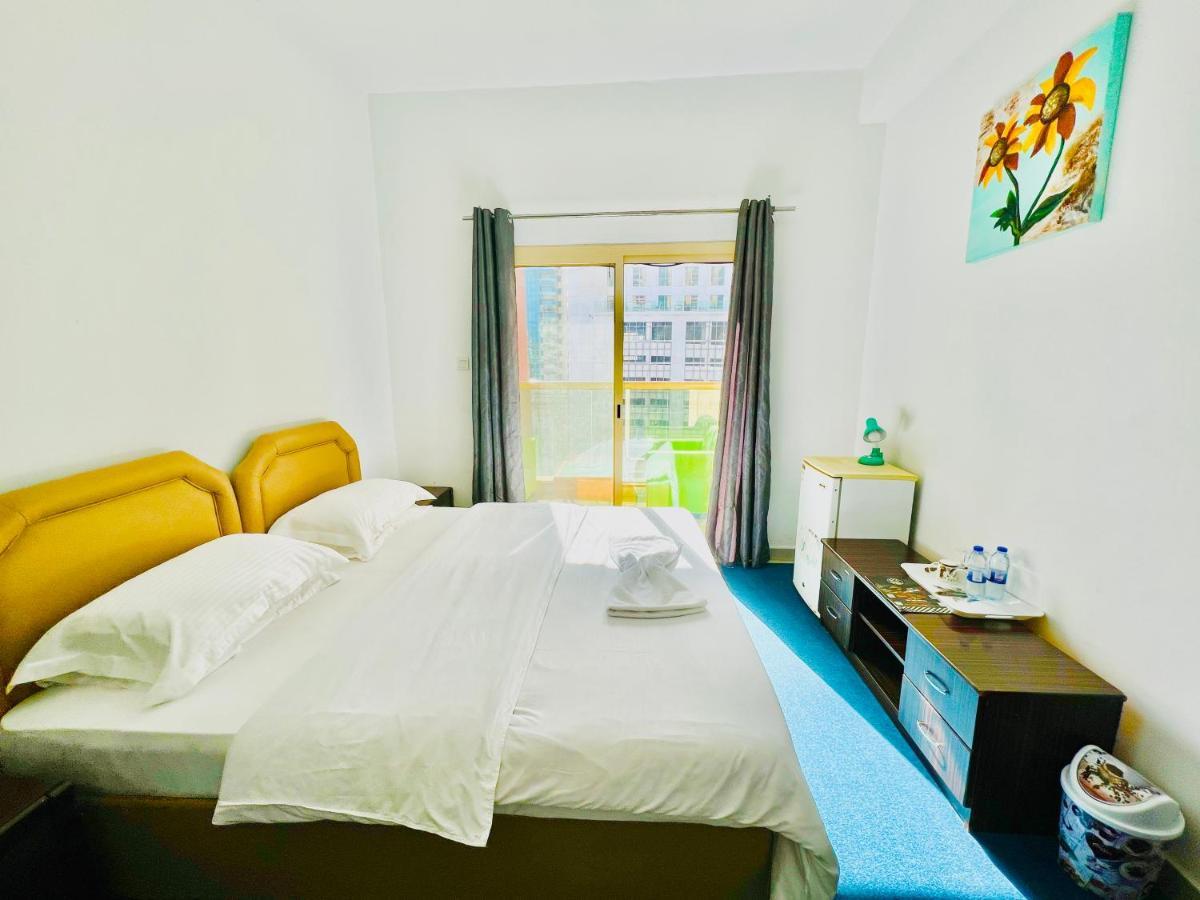 Private In 2br Rum i privatbostad *