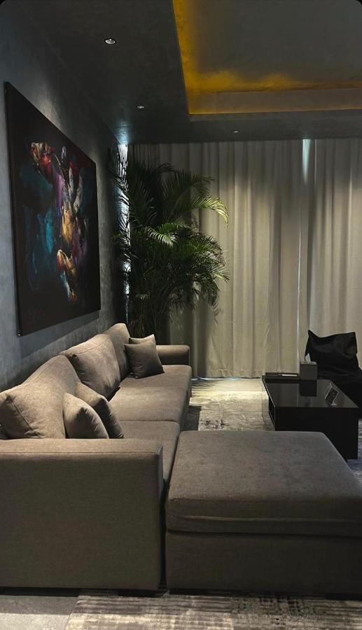 Resor Aayan Dubai