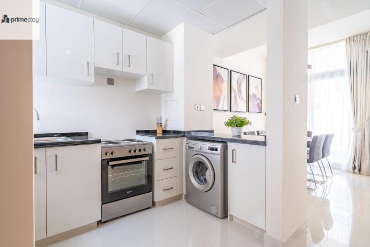 Villa Primestay - 3br In Basswood In Damac Hills 2 Dubái