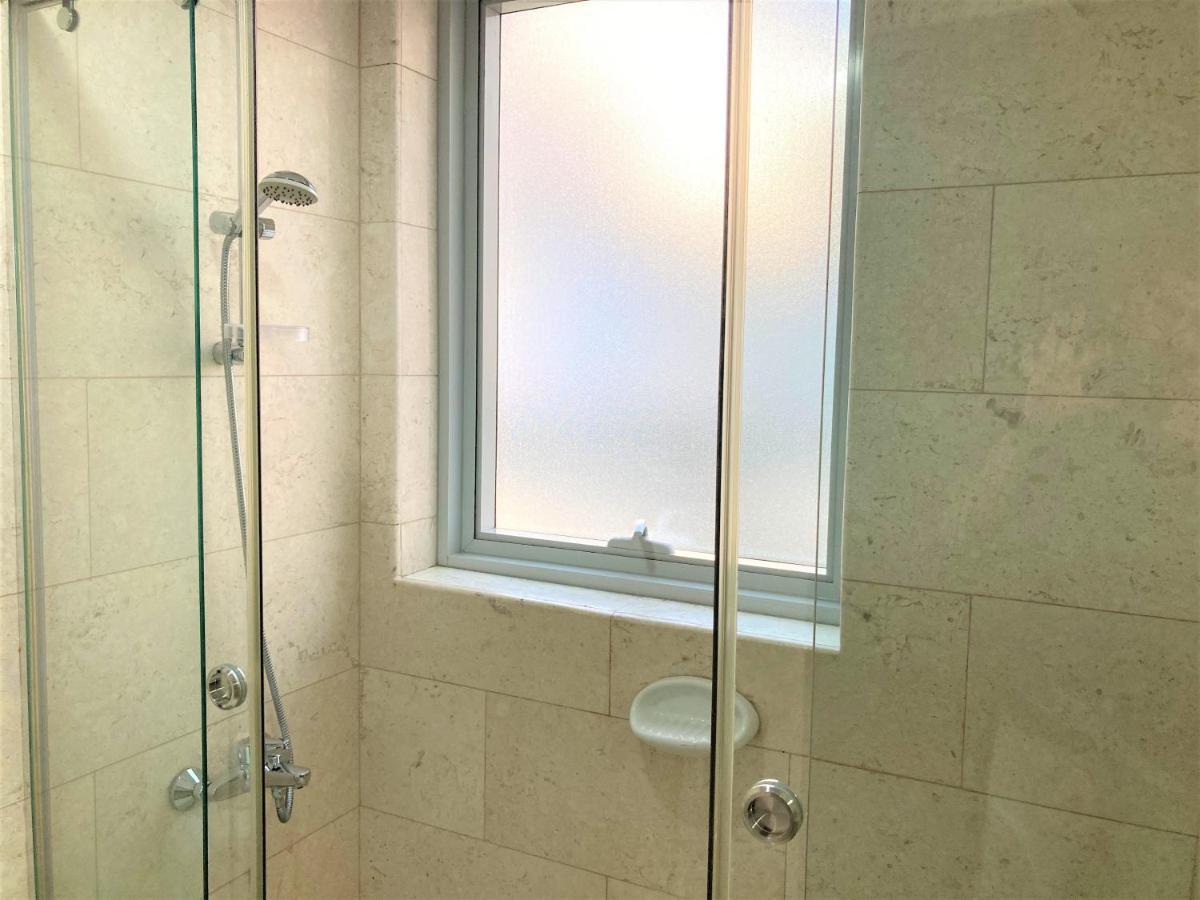 Gorgeous 1b With Balcony In Business Bay Dubaï