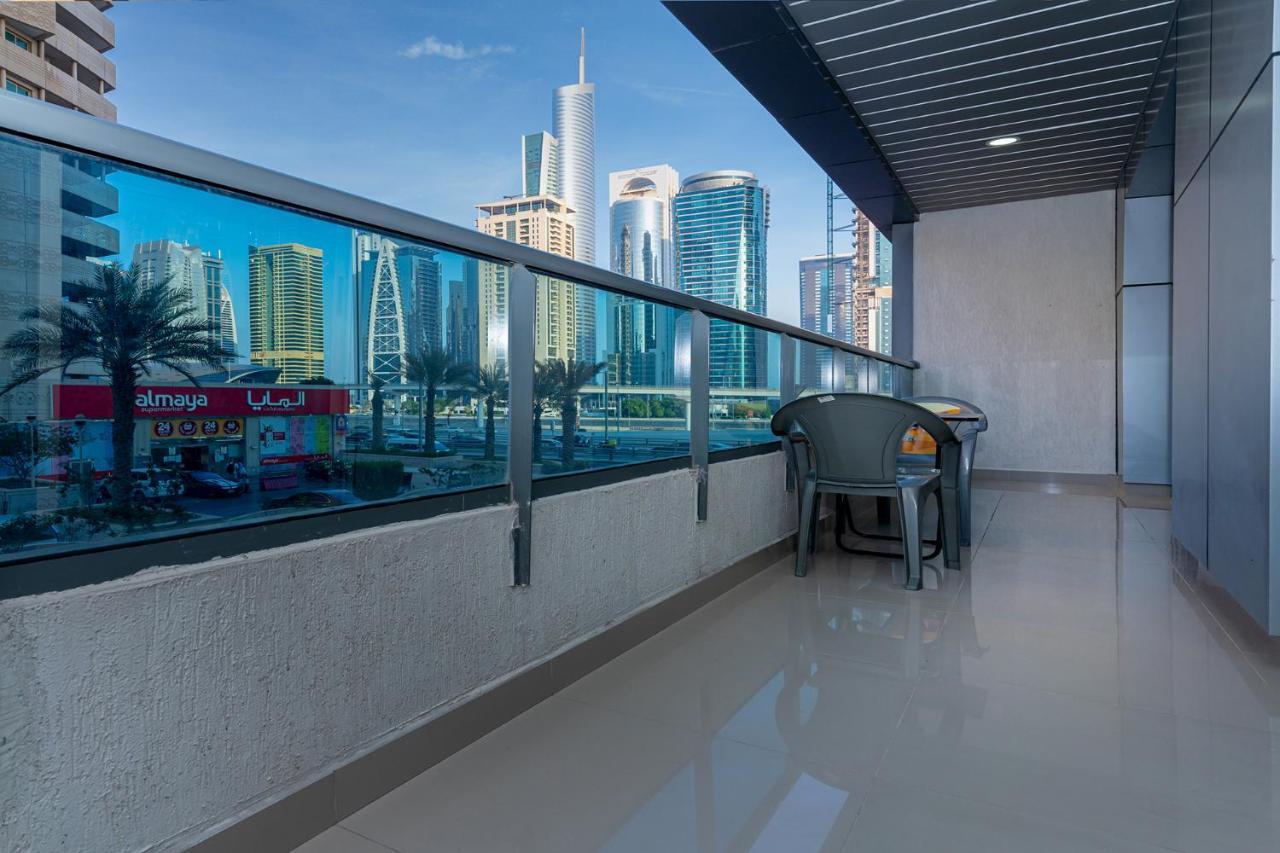 Apartamento Cozy 1br In Marina/near By Beach/metro Tram