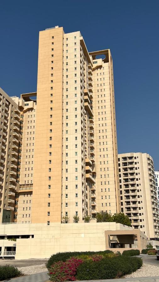 Penthouse 2 Bed For In Dubai, Centrium Towers, Production Impz, United Arab Emirates * Dubaï