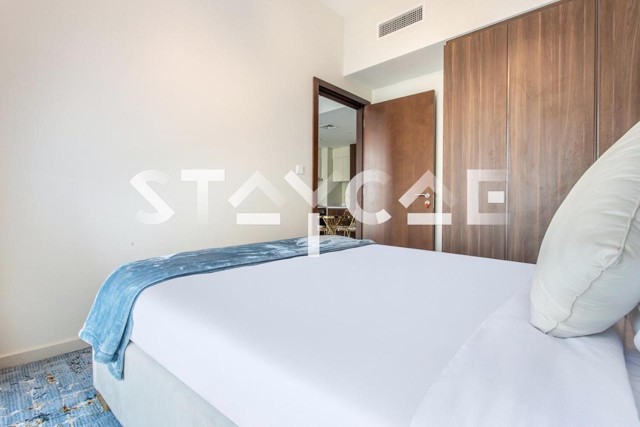 Staycae - Vera Dubai