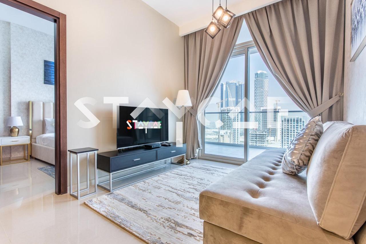 Apartamento Staycae Homes - Vera