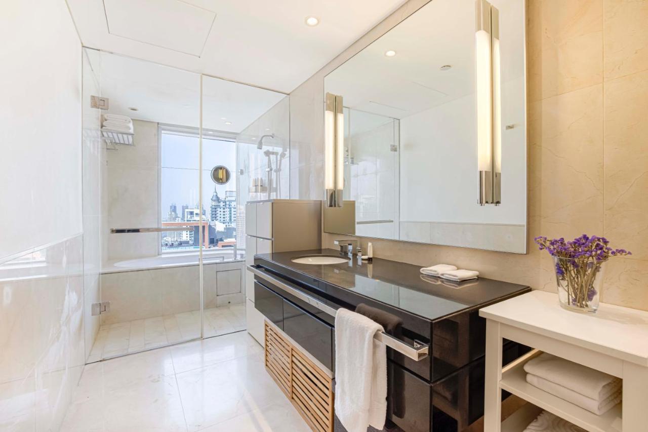 Lejlighed Daniels 1br At Address With Marina View *