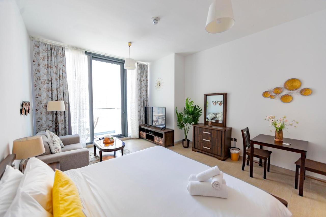 Apartamento Liv *