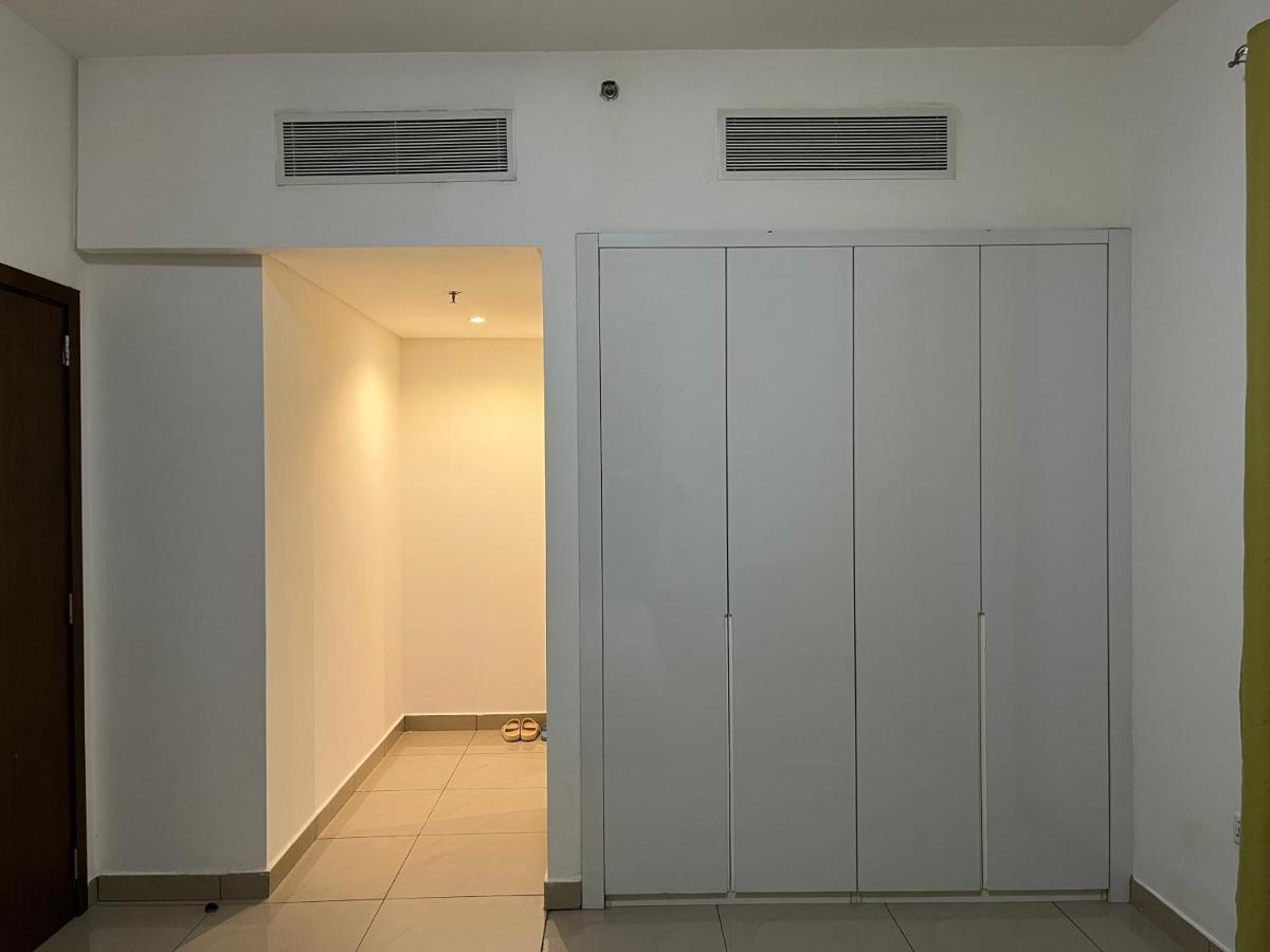 Wehome 忆江南民宿 Privatunterkunft *