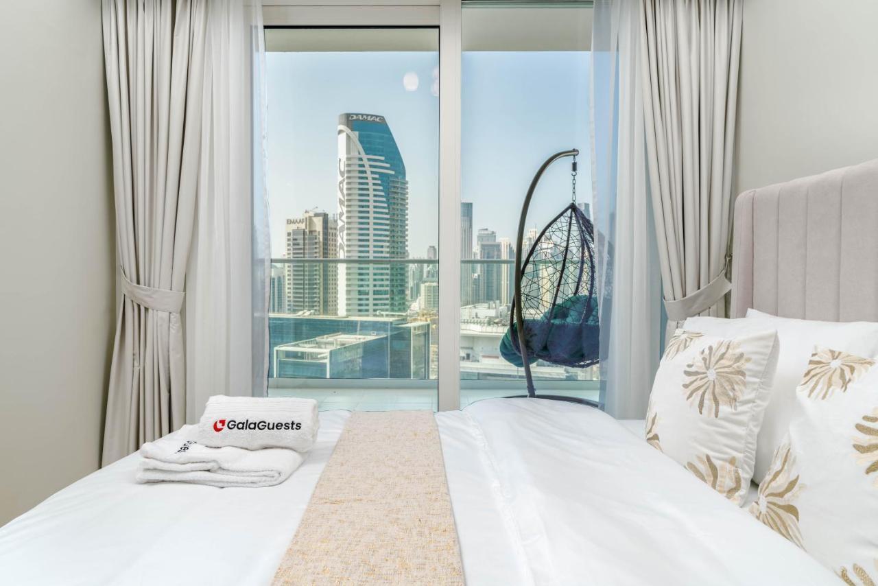 Delightful 2br At Reva Residences Apartemen