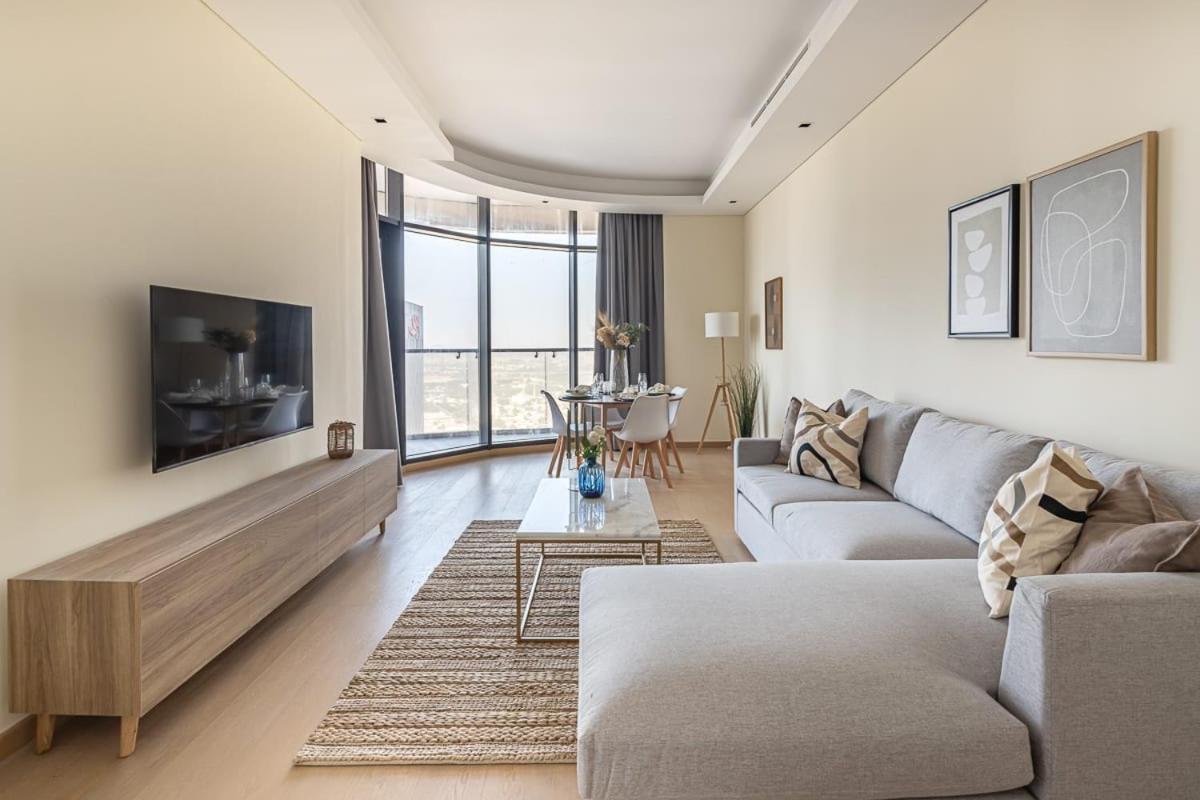 Frank Porter - Rp Heights Apartamento *