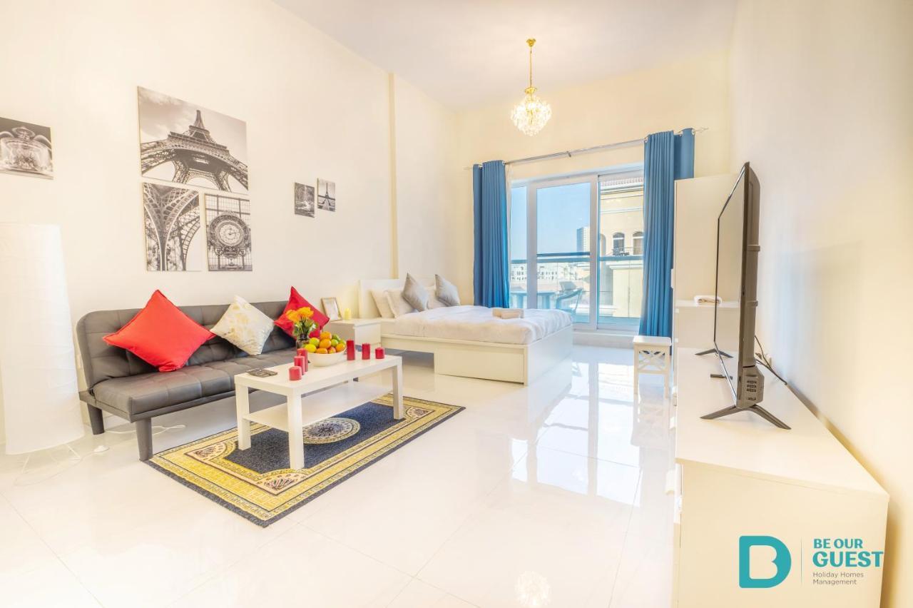 Apartamento Mk By Be Our Guest