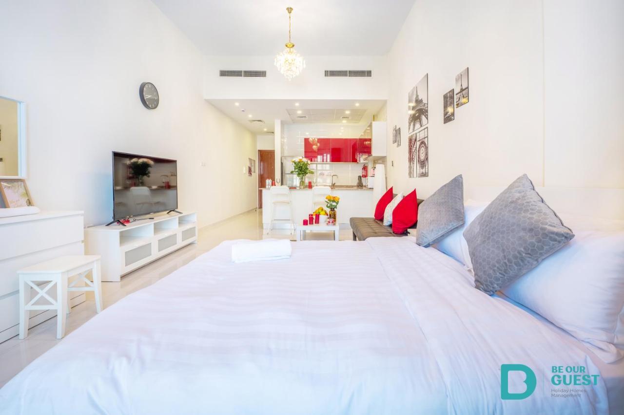 Apartamento Mk By Be Our Guest