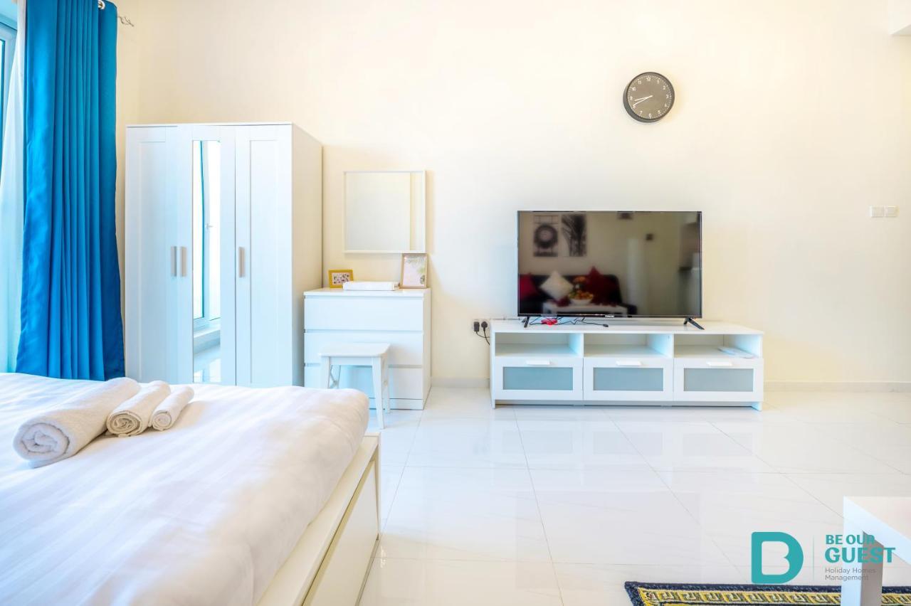 Mk By Be Our Guest Apartamento