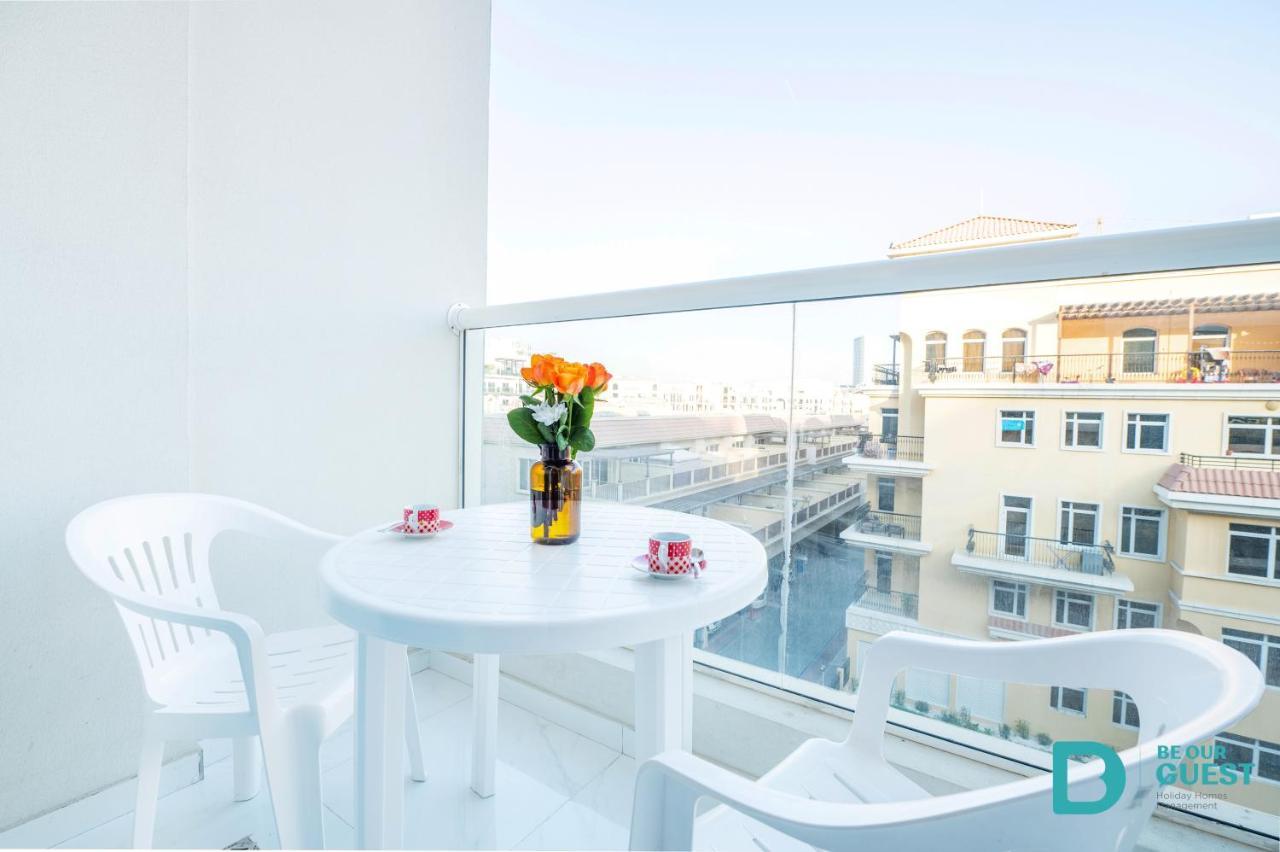 Apartamento Mk By Be Our Guest *