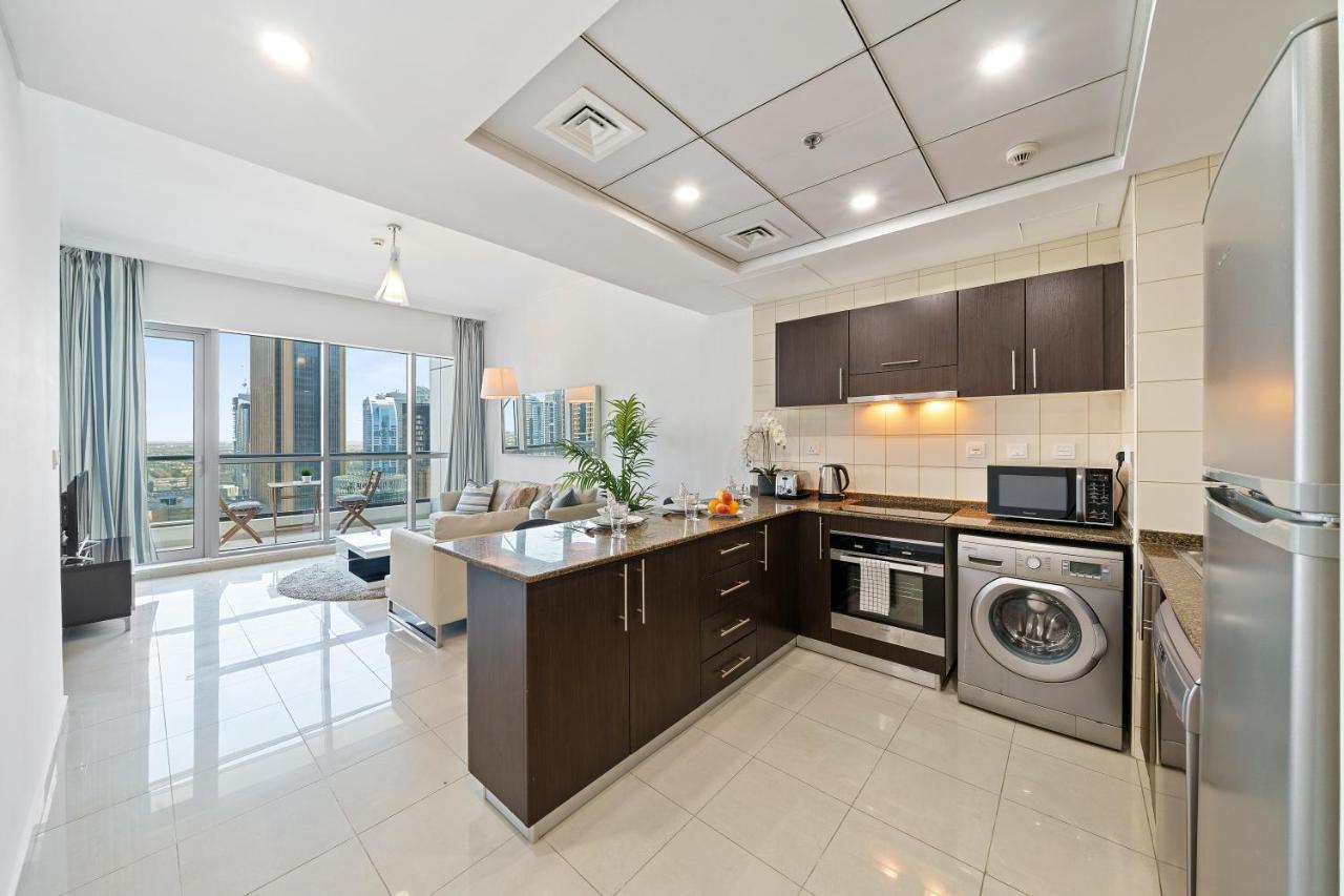 Appartement & Comfy 1br W/ Marina Views / Walk To *