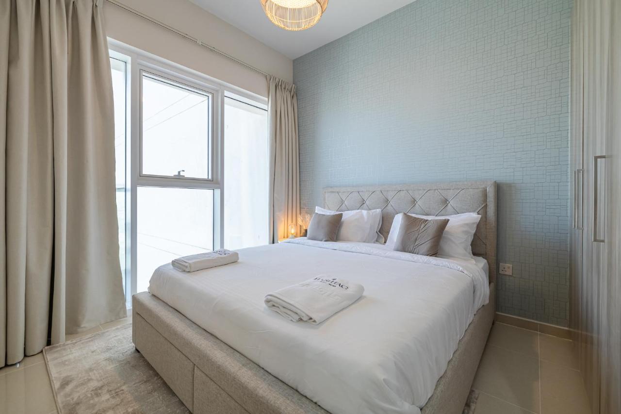 View I 1 Bedroom I Golf Vita, Damac Hills Dubaï