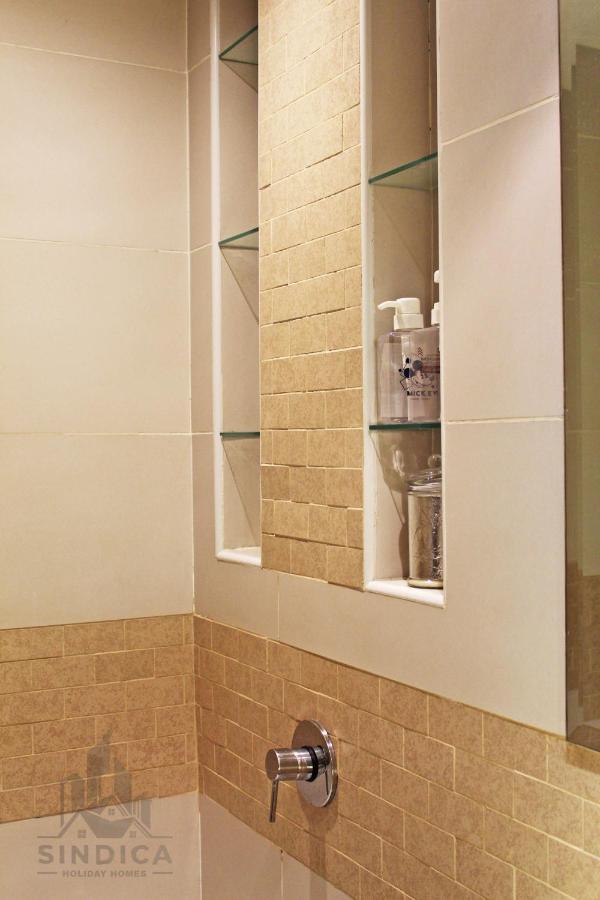Apartament 2br In Park Island Fairfield, Marina Dubai