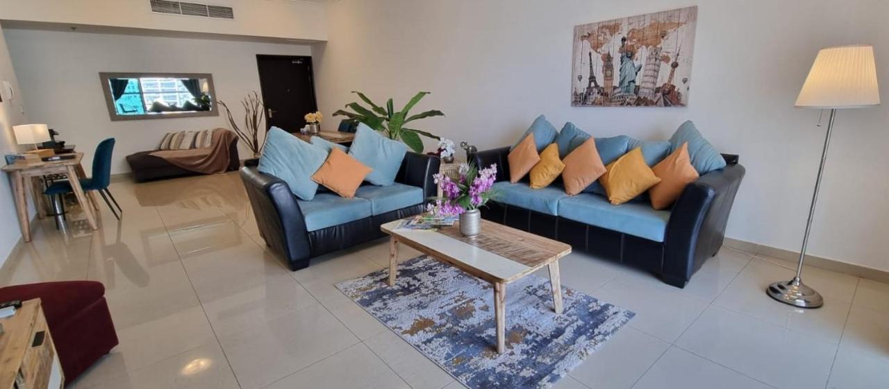 Apartamento Kadri's