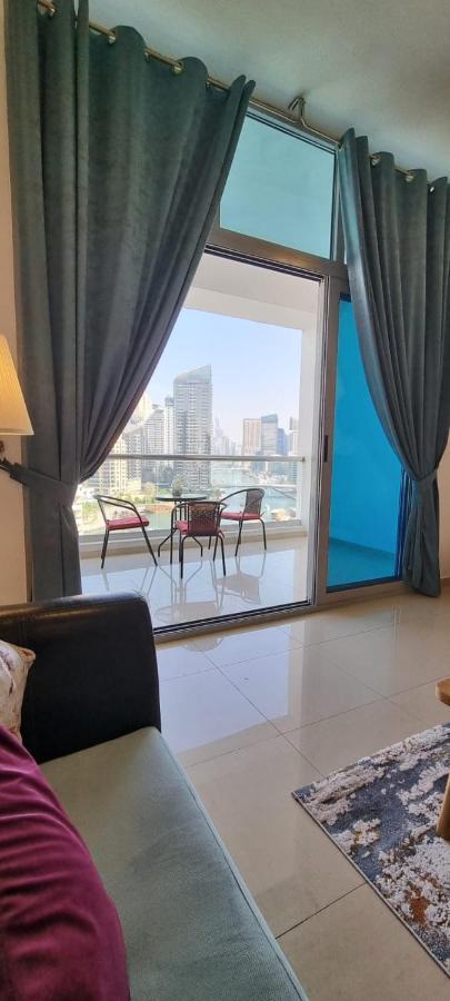Apartamento Kadri's *