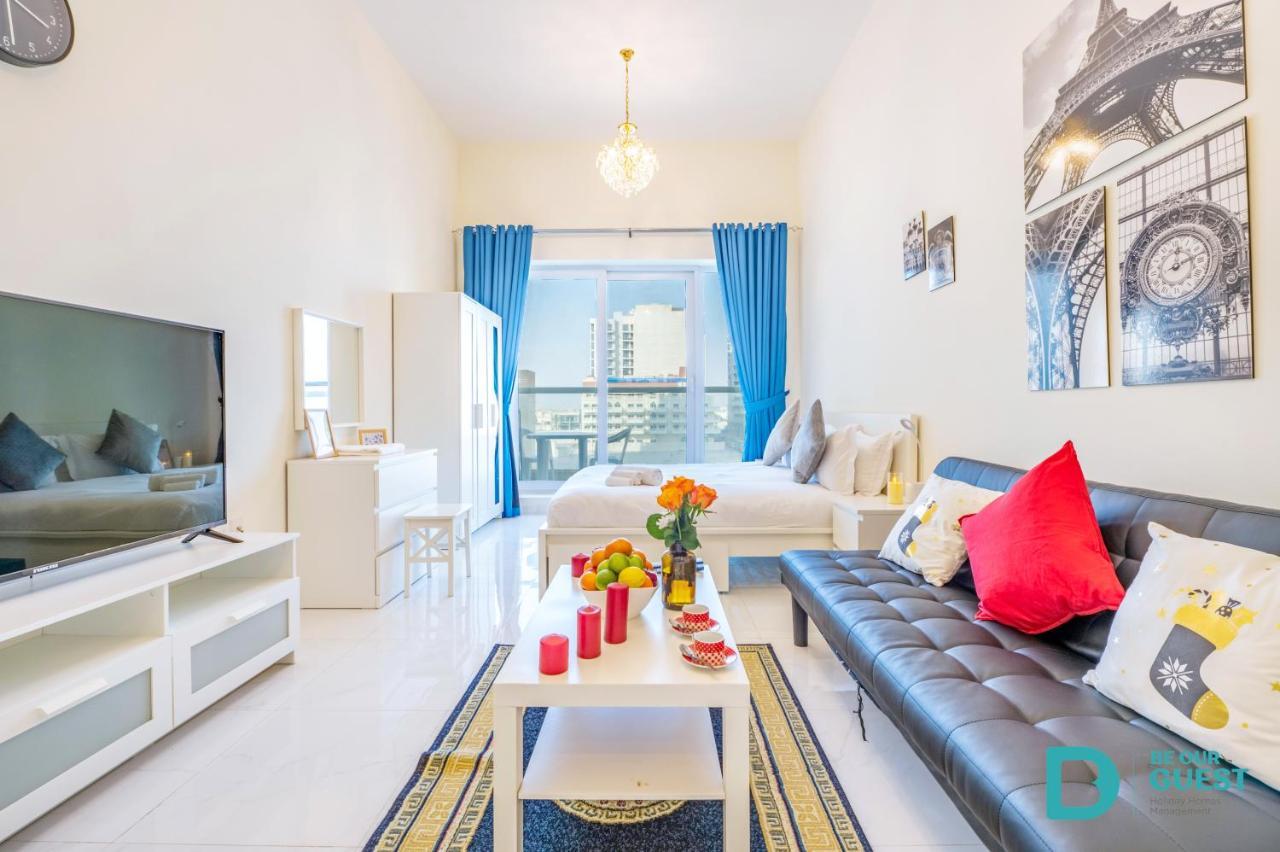Apartamento Mk By Be Our Guest