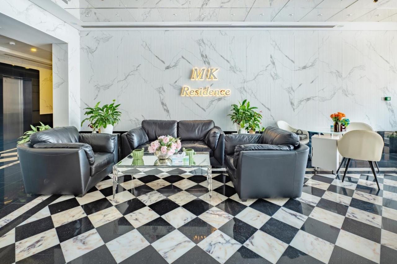 Apartamento Mk By Be Our Guest