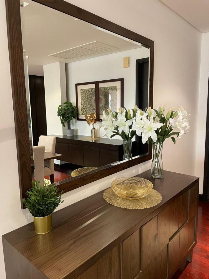 Luxurious 2 Bedroom In Anantara And Residences Lejlighed