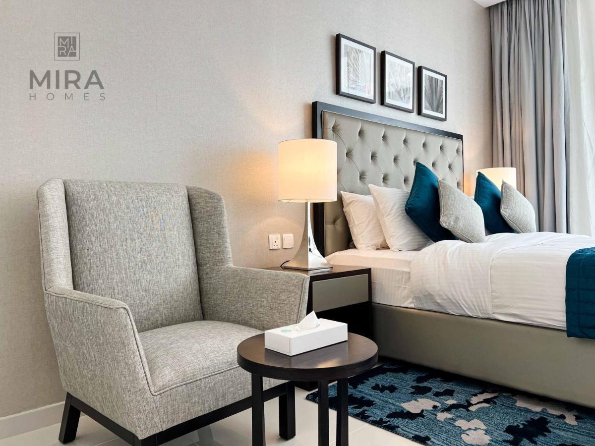 Mira Homes - Newly Serviced In South Apartamento *