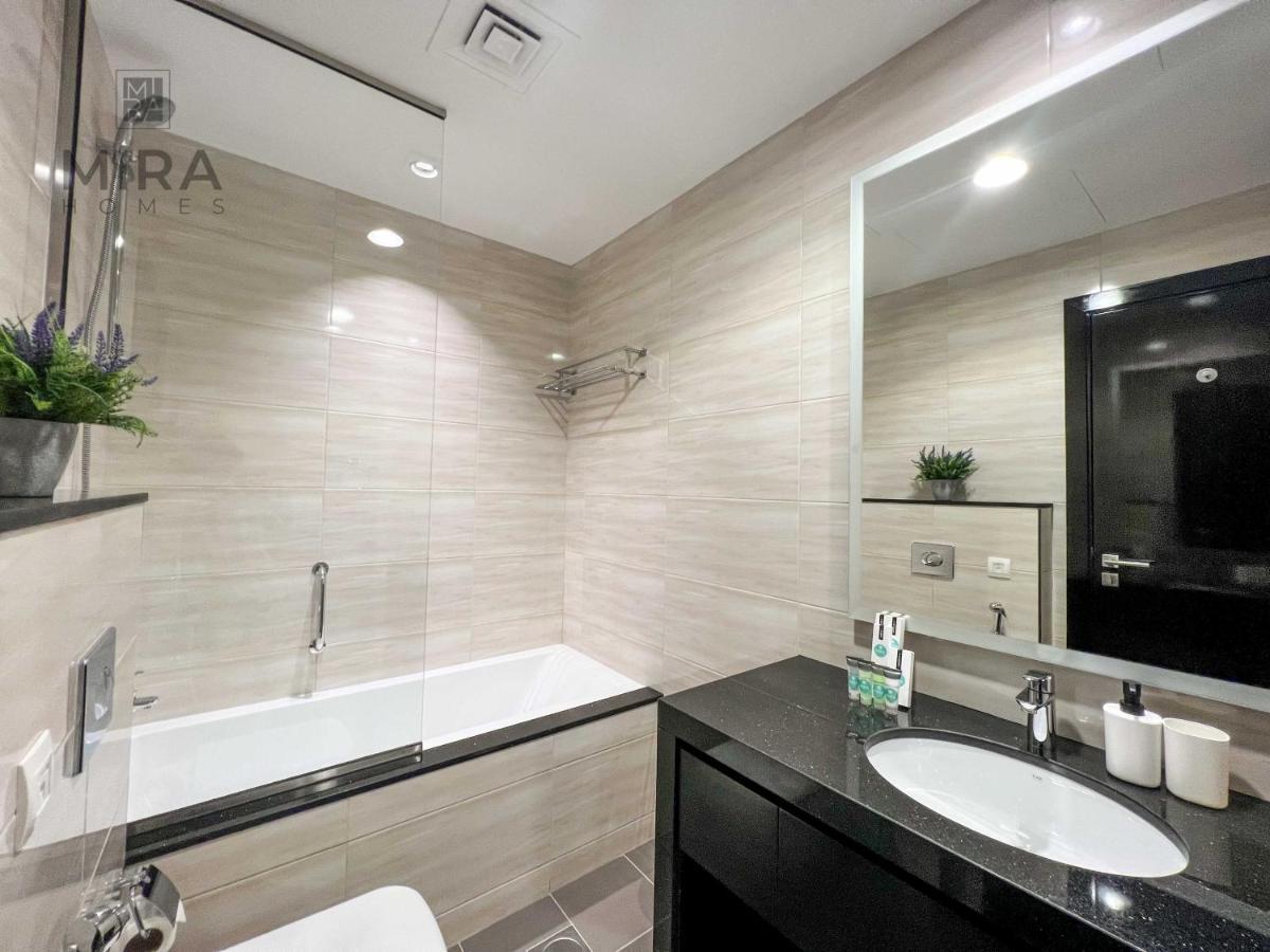 Mira Homes - Newly Serviced In South Apartamento