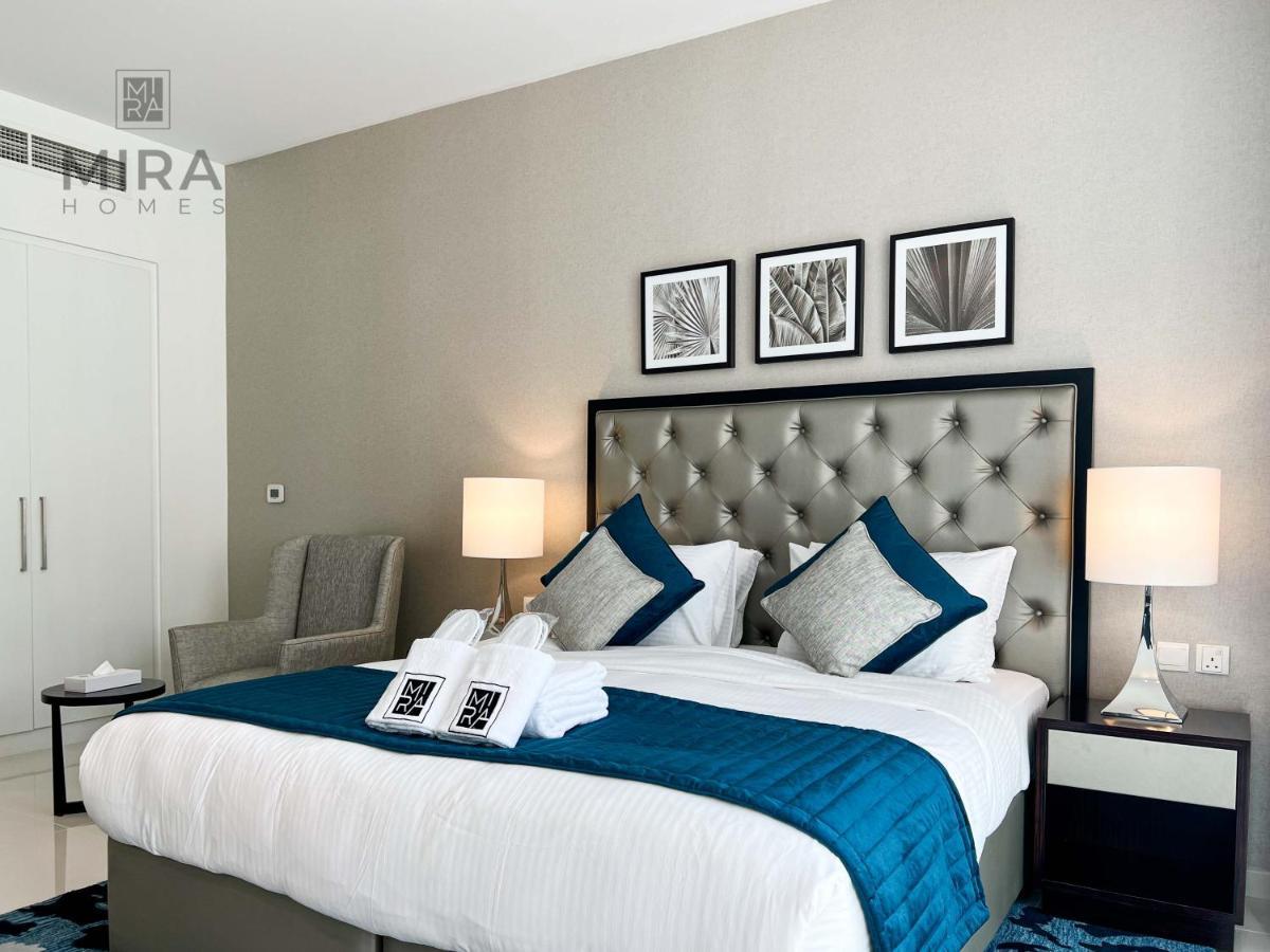 Apartamento Mira Homes - Newly Serviced In South *