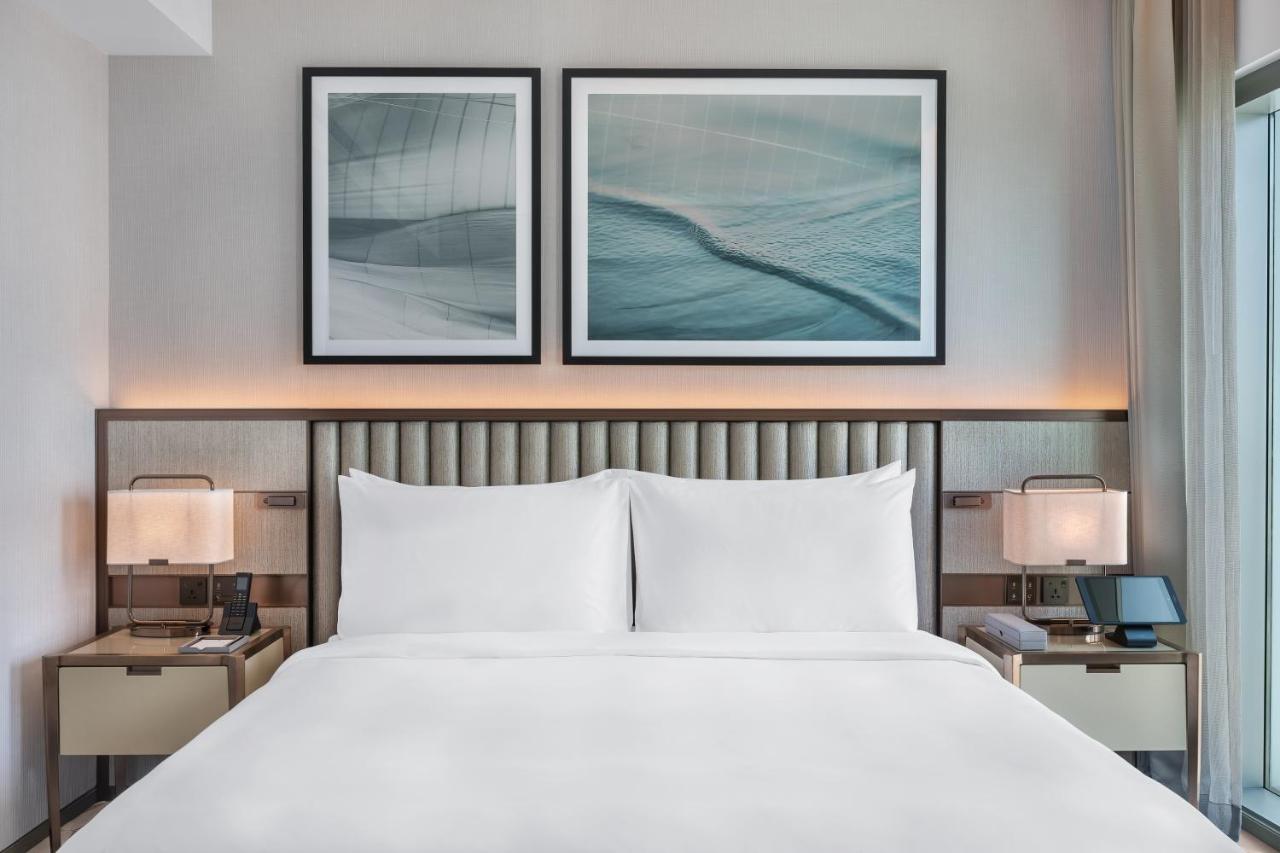 Address Creek Harbour Hotel 5*
