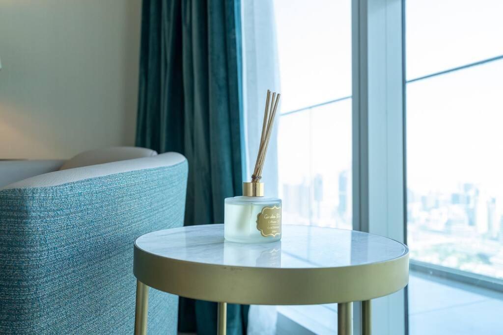 Appartement Exquisite Minutes Away From The