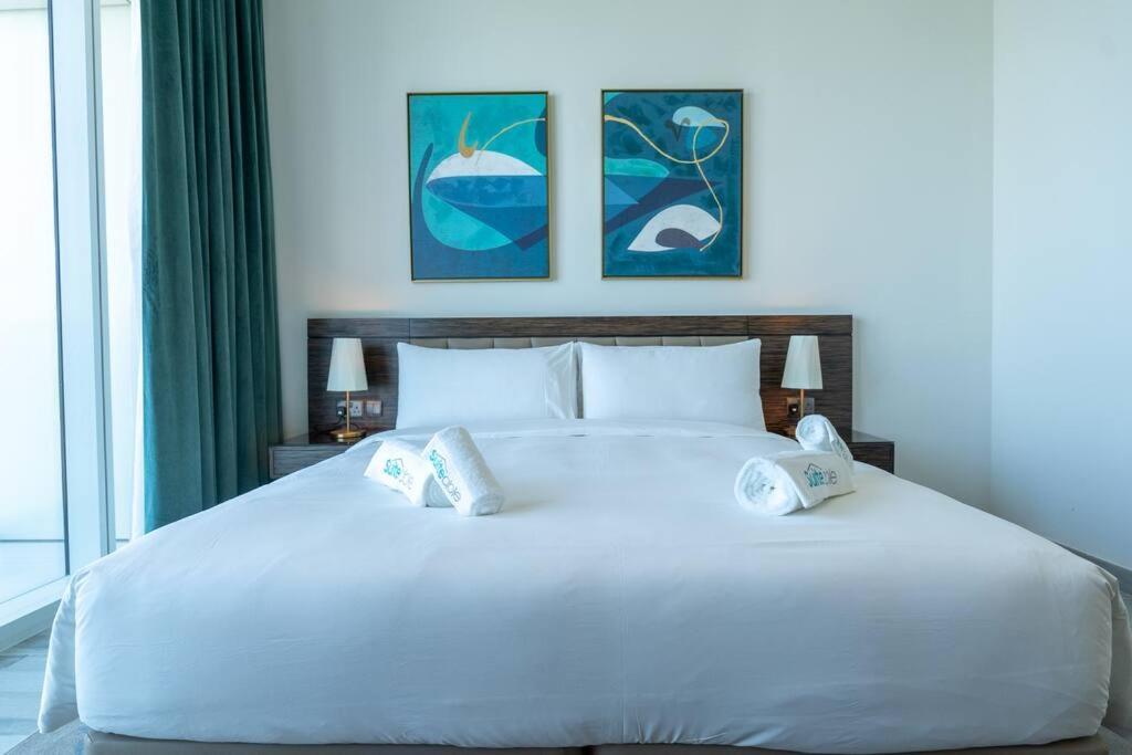 Appartement Exquisite Minutes Away From The
