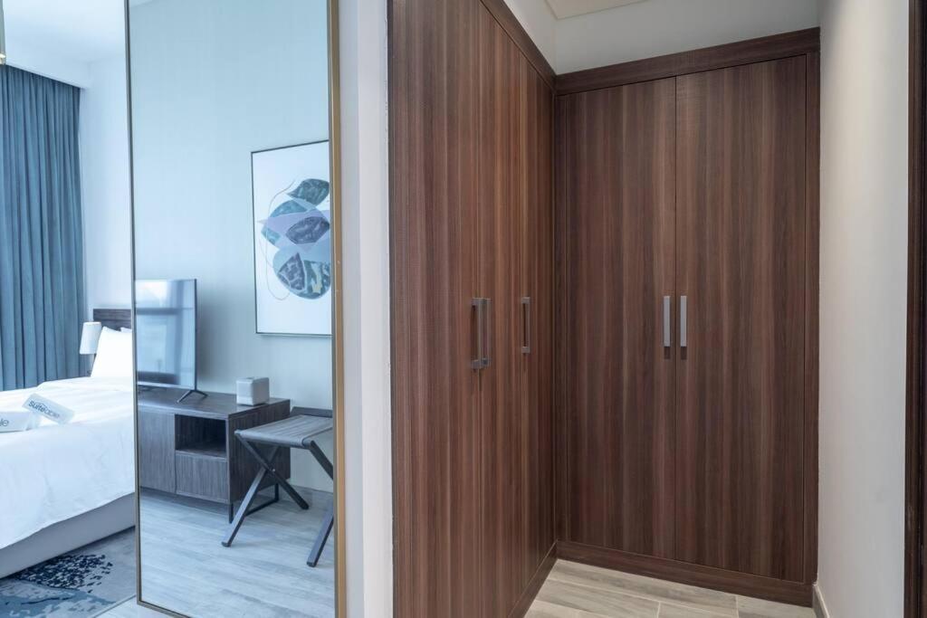 Appartement Exquisite Minutes Away From The *