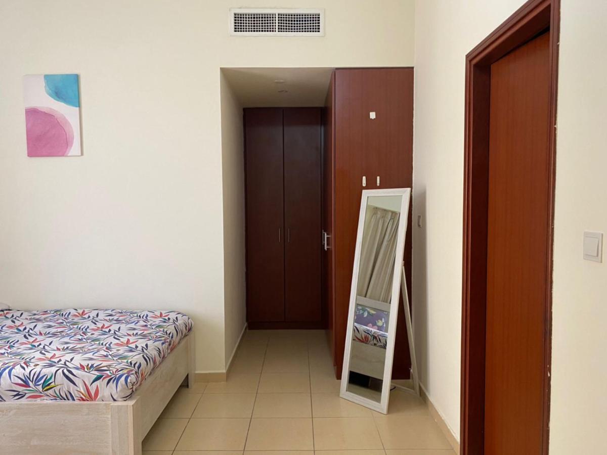 Al Mashreq 3bhk Sea View - Sadaf Jbr Dubái