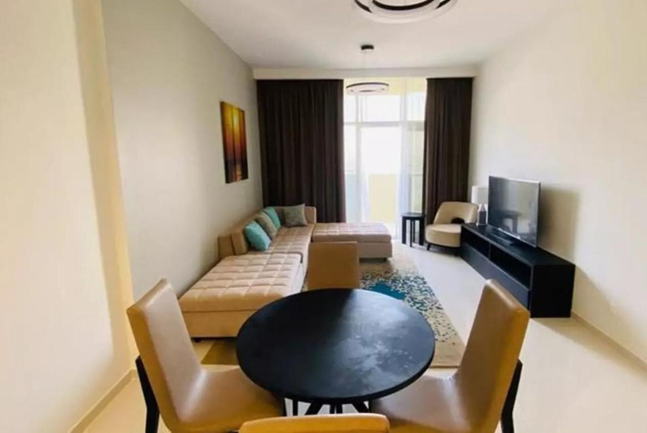 Super Oyo 850 102 Alcove Residence, Jvc - Studio