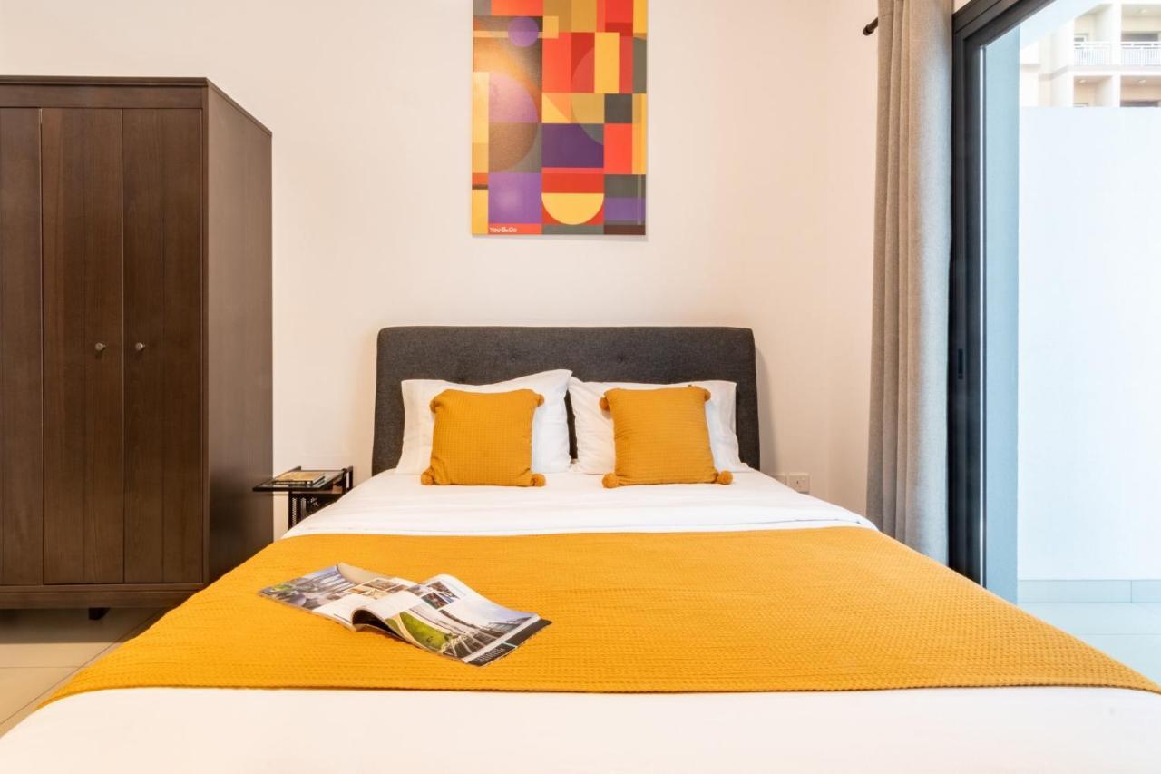 Apartahotel Youco Coliving *