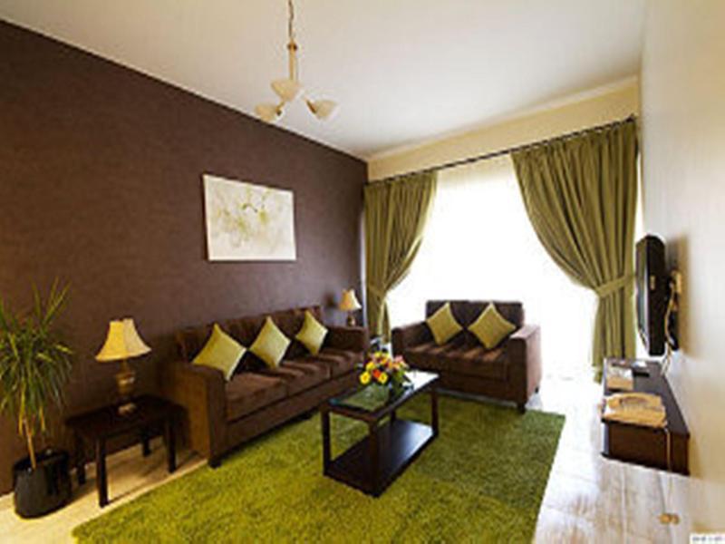 Welcome -2 Aparthotel