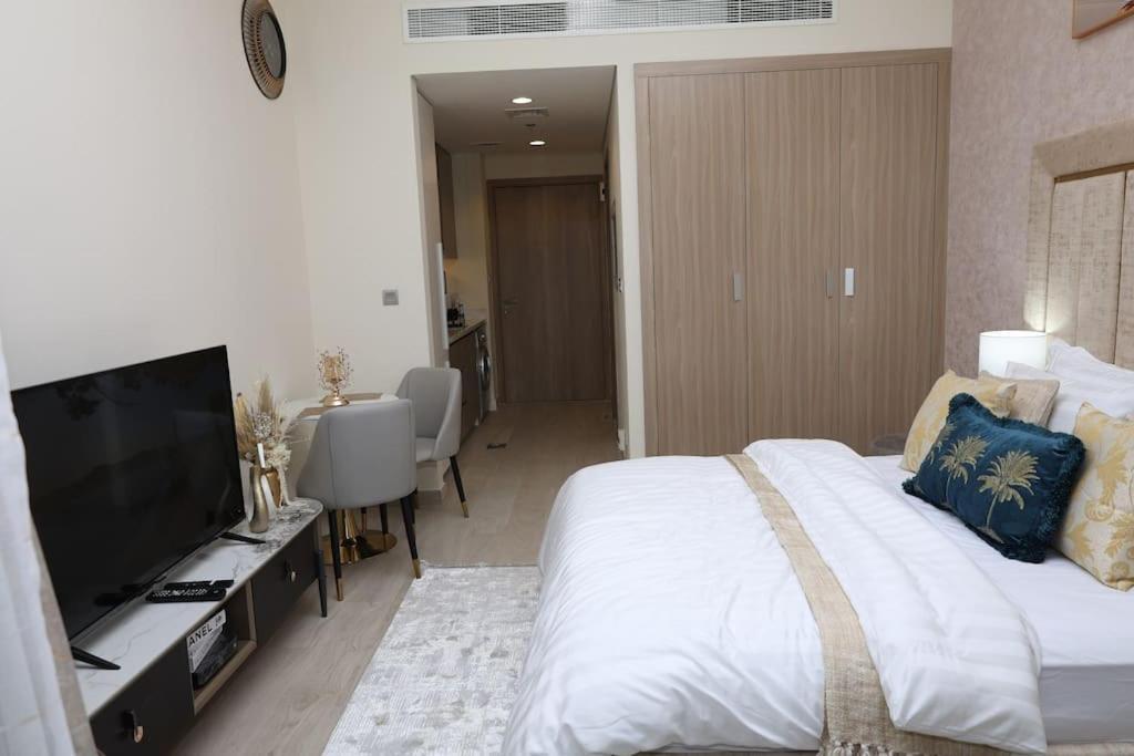 Apartamento Superb By The Creek View *