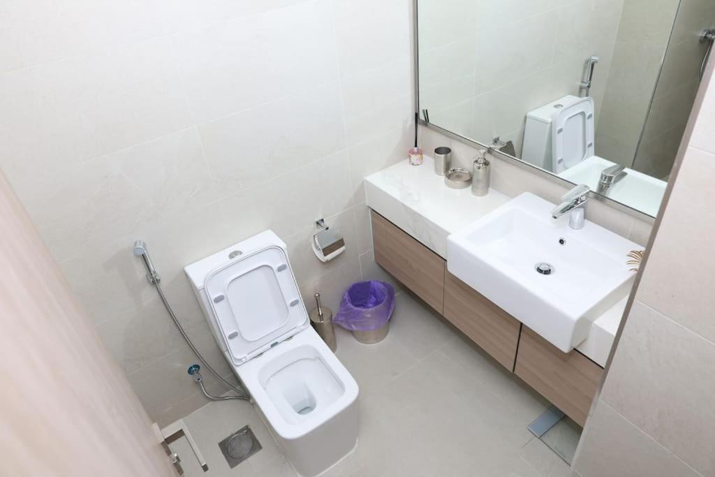 Apartamento Superb By The Creek View *