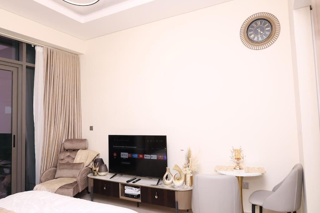 Apartamento Superb By The Creek View *
