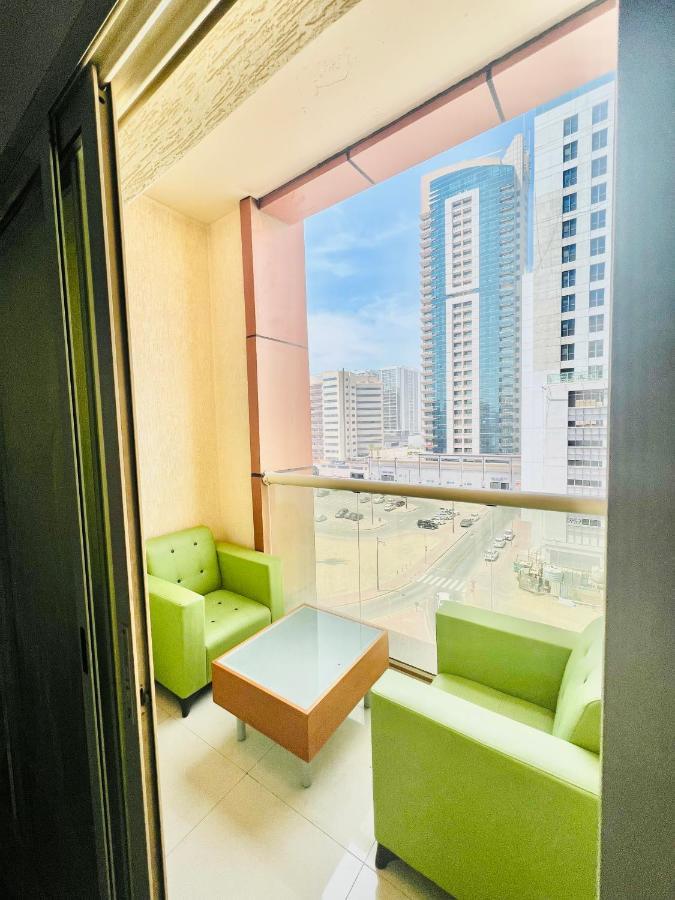 Private In 2br Rum i privatbostad Dubai