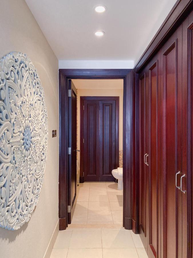 Rare 1-bed Oldtown With Burj Khalifa View * Dubai